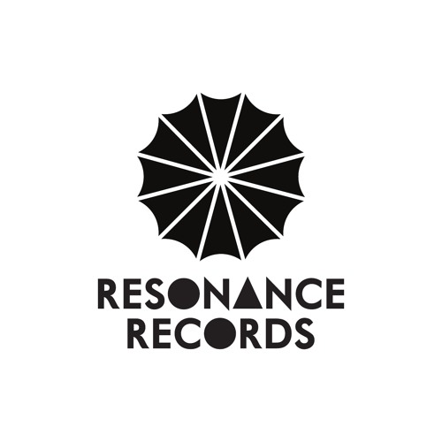 Resonance Records